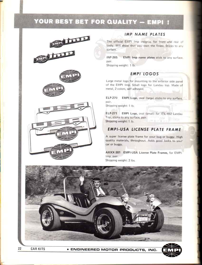 empi-catalog-1970-page- (31).jpg